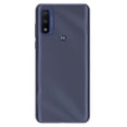 thumbnail image 3 of Smartphone Motorola  Moto G Pure 32GB 3GB RAM Desbloqueado Deep Indigo, 3 of 4