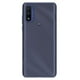 thumbnail image 3 of Smartphone Motorola  Moto G Pure 32GB 3GB RAM Desbloqueado Deep Indigo, 3 of 4