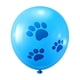 thumbnail image 1 of Injueey Globos de cumpleaños Globos de fiesta de látex 0 piezas Globos de fiesta amarillos para decoraciones de cumpleaños de fiesta para Kits de decoración para fiestas Azul 12 pulgadas, 1 of 6