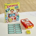 thumbnail image 4 of Operation X-Ray Match Up Board Game, 4 of 4