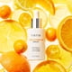 thumbnail image 5 of Sérum facial TIRTIR Pure Vitamina C, 24%, eliminador de manchas oscuras, 30 ml, 5 of 9