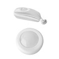 thumbnail image 1 of 2x Busy Board Material Gifts DIY Accs Puzzle for Daycare Unisex Girls perfke Material de tablero ocupado, 1 of 3