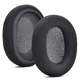 thumbnail image 1 of Juego de 2 esponjas para auriculares SteelSeries Arctis 1 / 3 / 5 / 7 / 9 / Pro Over-Ear PlasaNegru, 1 of 5