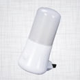 thumbnail image 4 of Bright LED Night Lights with Energy Saving Design and White Plastic Material for Bedroom Lighting, 4 of 8