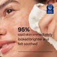 thumbnail image 6 of Peach Slices Snail Rescue Intensive Wash-Off Jelly Facial Mask, 2.82 fl oz, 6 of 12