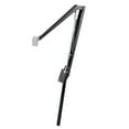 thumbnail image 5 of FashionCha Automatic Roof Vent Opener Sturdy Single Spring Iron Practical Ventilation Easy, 5 of 9