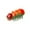 typeB, variant on Cat Electric Bug Toy, Pet Mini Cute Toy Battery Operated Toys, Cat Funny Interactive Toys, Unleash Nature, Anxiety Relief, Moving for Indoor Cats Kitten Chasing, Playing, Entertainment, Training