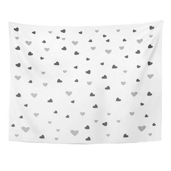 Flier Walmart Canada