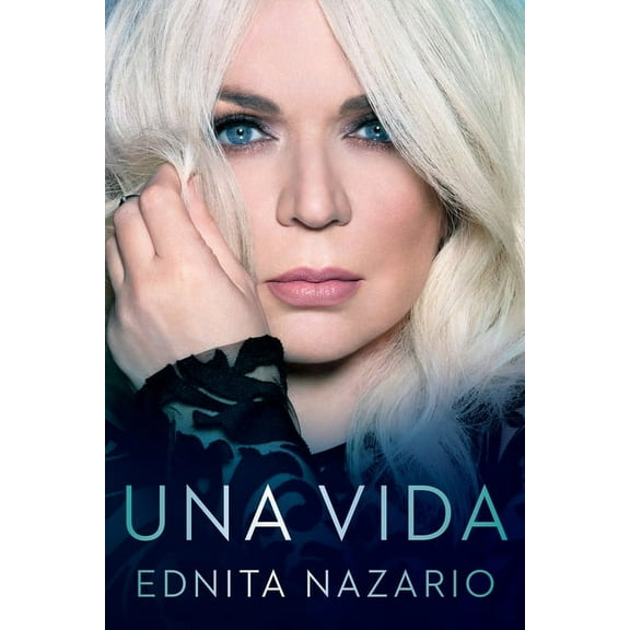 Una Vida, (Paperback)