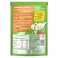 thumbnail image 3 of Arroz Knorr primavera 155 g, 3 of 5