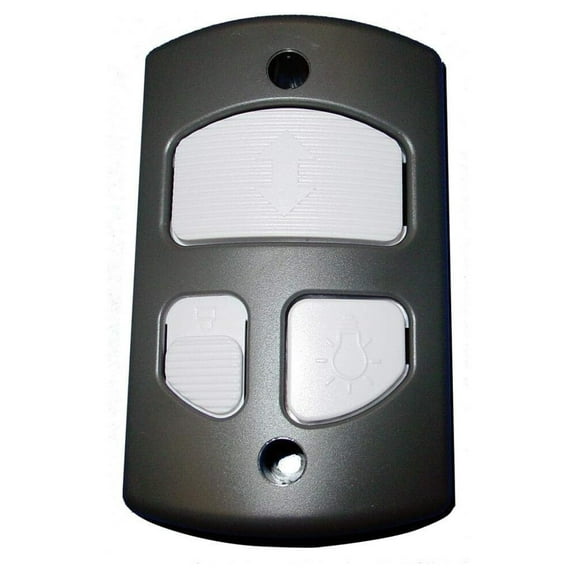 Wall Station HAE00001