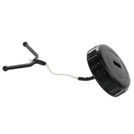 Fuel Gas Tank Cover For 017 /018 / MS170 / Models