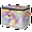 Multicolor 4, variant on CURLYOOT Rainbow Unicorn Colorful Storage Bins with Lid, Decorative Fabric Storage Boxes, Foldable Closet Shelf Organizer Baskets for Bedroom, Living Room, Home