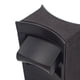 thumbnail image 5 of limitador de soporte para Tes modelo 3/Y, estabilizador de ranura de inserción , abrazadera fija limitadora Negro Yotijar Limitador de soporte interior, 5 of 10