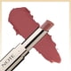 thumbnail image 4 of Labial Mate Icónico NOTE Ligero 3g, 4 of 6