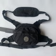 thumbnail image 2 of Stone Men's Tactical Chest Bag,Green, 2 of 2
