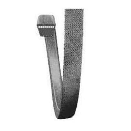 

Farm & Turf Products Farm & Turf Products 48X320 V Belt 1/2 x 32 Xdv