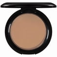 thumbnail image 2 of Almay Pressed Powder Makeup, Hypoallergenic, 1 unit, 2 of 2