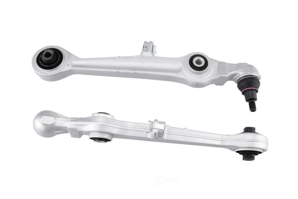 URO Parts 8D0498998 Suspension Control Arm Kit