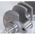 thumbnail image 6 of Standard Forged 4340 Chromoly Steel Eagle 4.2813554593e+11, 6 of 7