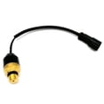 thumbnail image 1 of 301413-00287 Pressure Sensor Pressure Switch Sensor Excavator Accessories, 1 of 5