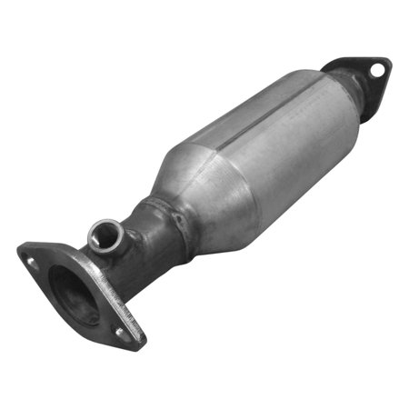Bosal EPA Standard Load Direct Fit Catalytic Converter