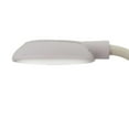 thumbnail image 4 of Luz para pecera Yuyangstore Clip USB Blanco, 4 of 8