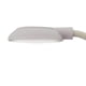 thumbnail image 4 of Luz LED para acuario, con clip, portátil, USB, para agua dulce, moderna Blanco, 4 of 9