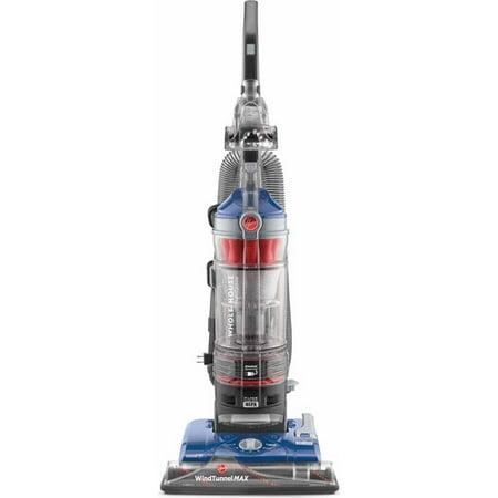 Hoover Whole House Multi-cyclonic Bagles