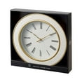 thumbnail image 3 of HOMETRENDS Wall Clock, 3 of 4