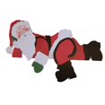 thumbnail image 3 of Adornos navideños para vallas de jardín al aire libre, letreros de valla, adornos navideños DIY. Estilo A, 3 of 9
