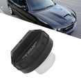 thumbnail image 4 of Filler  ,  52102464AA Dustproof Black Fuel  Cover  Replacement For  Ram 2000-2002 For Car Parts, 4 of 8