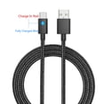 thumbnail image 4 of Premium 3M Data Cable for PS5/ XSX Gamepads Fast Charging and Data Transfer Cable, 4 of 8