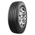 thumbnail image 1 of Llanta 235/75R17.5, 1 of 12