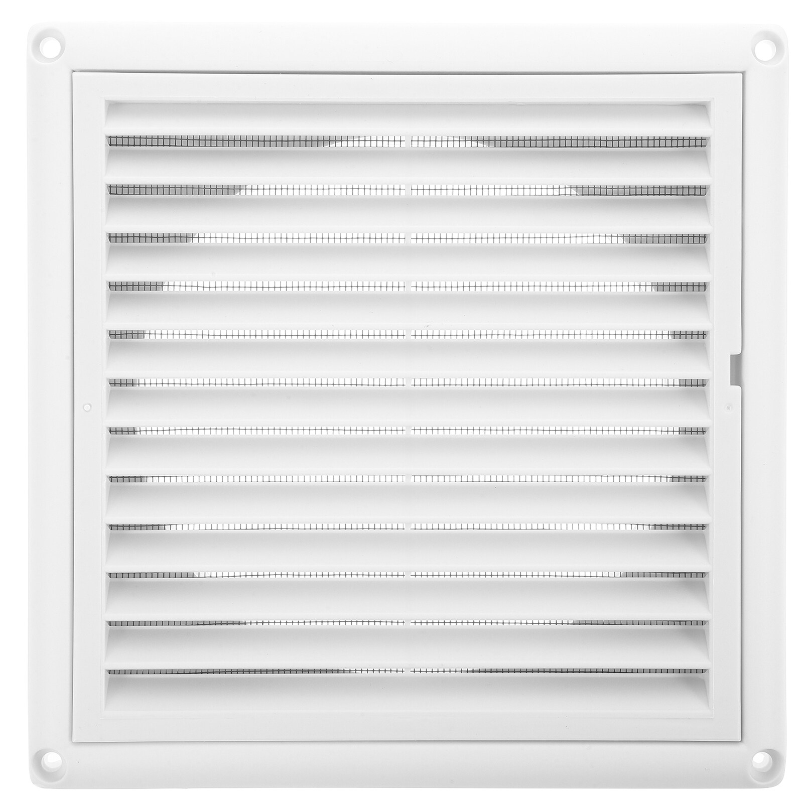 Air Conditioner Return Air Grille Ventilation Grille Wall Ceiling Floor