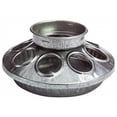 thumbnail image 1 of Mason Jar Feeder Base, 1 of 1