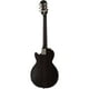 thumbnail image 5 of Epiphone Les Paul Special II Plus Edición Limitada Guitarra Eléctrica Transparente Negro, 5 of 6