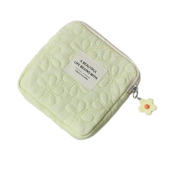 GASTROPOD Womens Wallet,Charming Floral Card Holder,Compact Coin Purse with Embroidered Design and Spacious Interior for Essentials