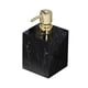 thumbnail image 4 of Dispensador de jabón Dispensador de loción Dispensador de jabón para platos Bomba de espuma Botella de loción para Oro negro, 4 of 9