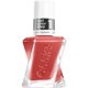 thumbnail image 1 of Esmalte de uñas Essie gel Couture Fashion Freedom Clay 13,5 ml, 1 of 6
