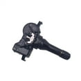 thumbnail image 2 of For 17-20 Nissan Rogue Qashqai 40700-4CB0B TPMS Tire Pressure Monitor Sensor 4×, 2 of 5