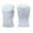 White, variant on Kehuo 2023 New Ionic Shaping Vest Compression Tank Top Men Compression Vest Slimming Shirts for Men