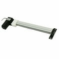 24V Power Recliner Lift Chair Linear Actuator Motor Actuator Parts
