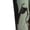 White, variant on Zombie Flower Apocalypse Print Men's Home Trousers, Elastic Drawstring Home Pajamas Clothing Suitable for Adult Men-3X-Large
