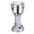 thumbnail image 2 of 150G Grains Spices Cereals Coffee Dry Food Grinder Machine Gristmill Home Beans Espresso Electric ,Easy to Operate, 2 of 7