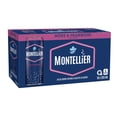 thumbnail image 4 of Montellier Blackberry Raspberry 10 x 355 mL, Cans, 4 of 9