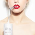 thumbnail image 4 of Juliette tiene una pistola, no un perfume, 0,17 fl. onz., 4 of 5