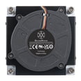 thumbnail image 4 of Xenon 1U Refrigeracion-Aluminio-8015Soplador-H27Mm-Intel Lga1700, 4 of 5