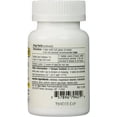 thumbnail image 3 of Mucus Relief Tablets by Geri-Care | Expectorant for Chest Congestion Relief | Guaifenesin 400mg | 100 Count Bottle, 3 of 3