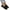 Black, variant on Quaouag Women's Loafers Slip Ons Shoes Driving Flats Casual Comfort Walking Penny Loafers for Women